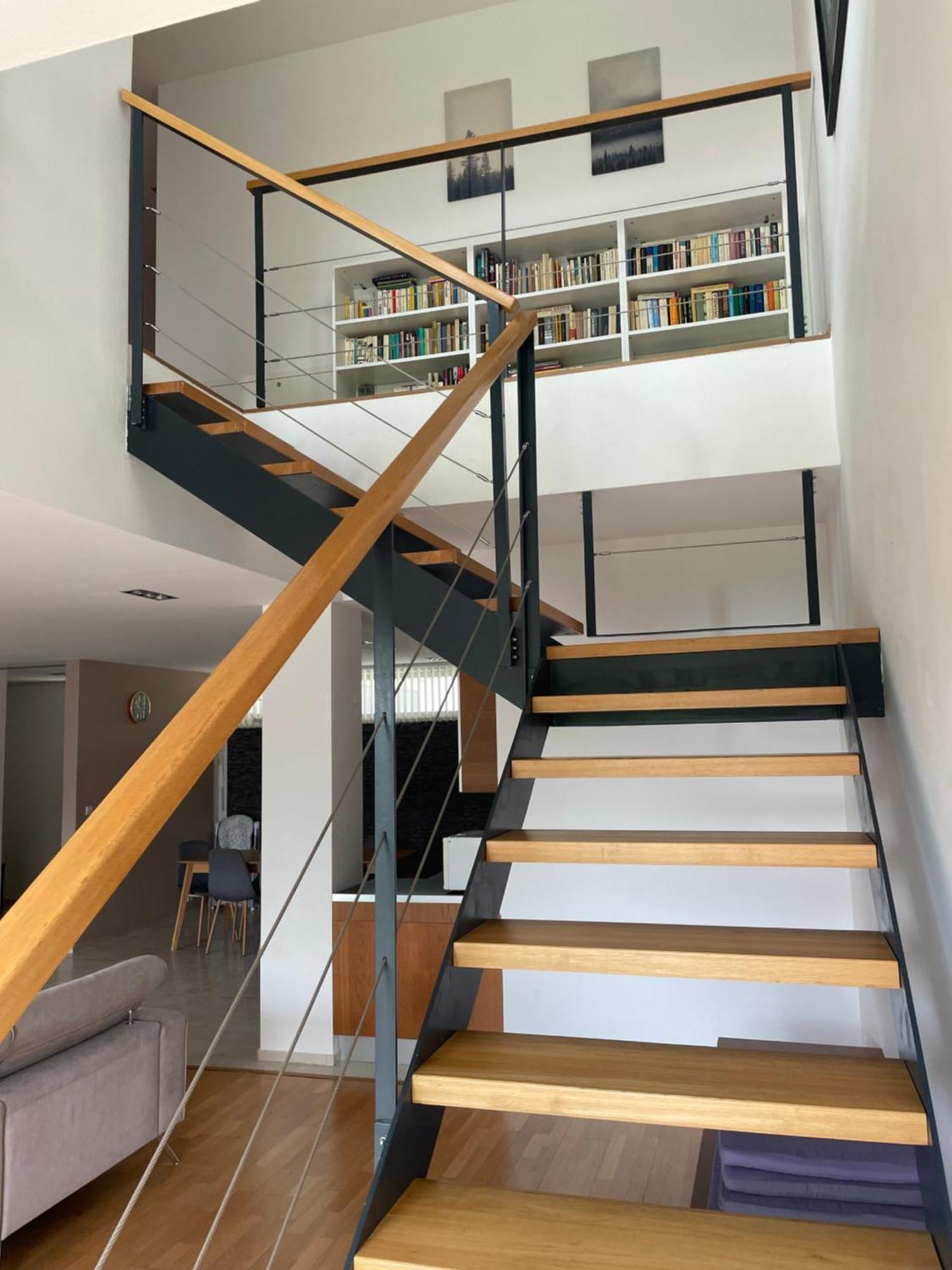 Jd Apartment Липтовски-Микулаш Экстерьер фото