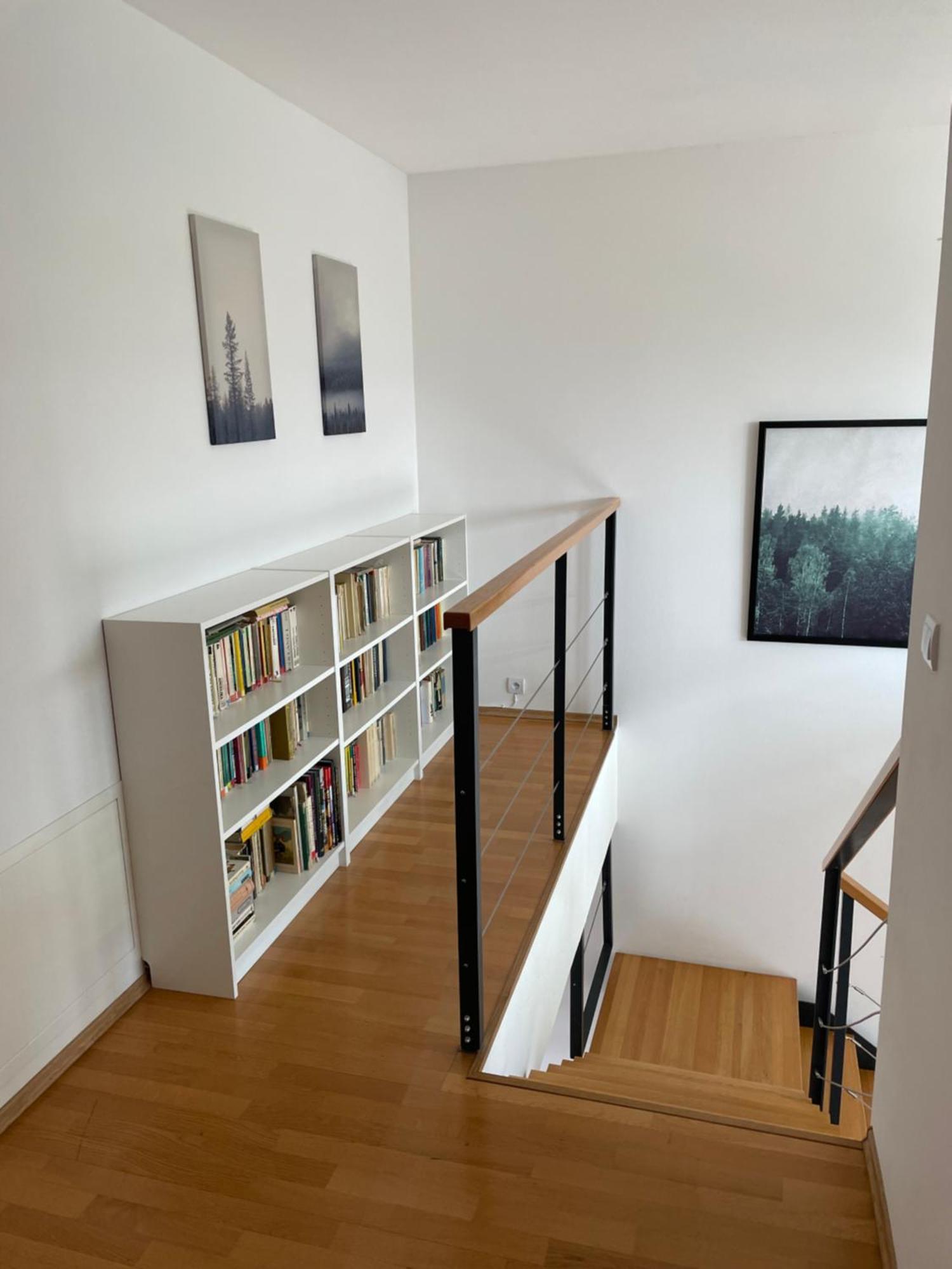 Jd Apartment Липтовски-Микулаш Экстерьер фото
